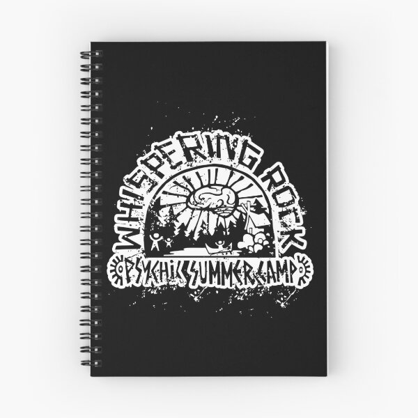 Item preview, psycis summer camp gaming designed and sold by mojopahitcr.