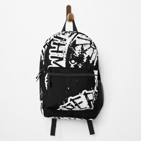 Item preview, psycis summer camp gaming designed and sold by mojopahitcr.