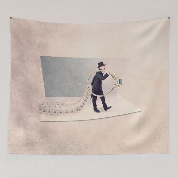 Item preview, wedding ring print designed and sold by yannpendaries.