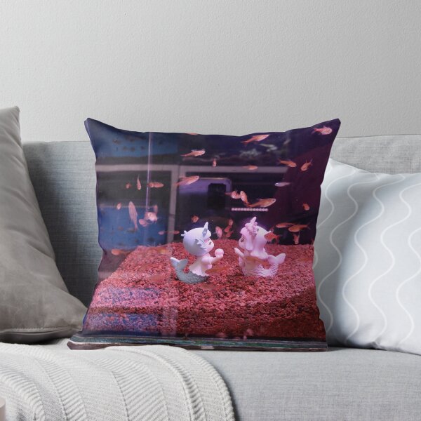 Item preview, Little Cupid designed and sold by CamdenAdams.