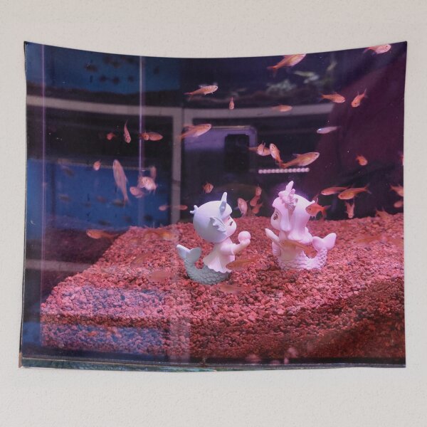 Item preview, Little Cupid designed and sold by CamdenAdams.