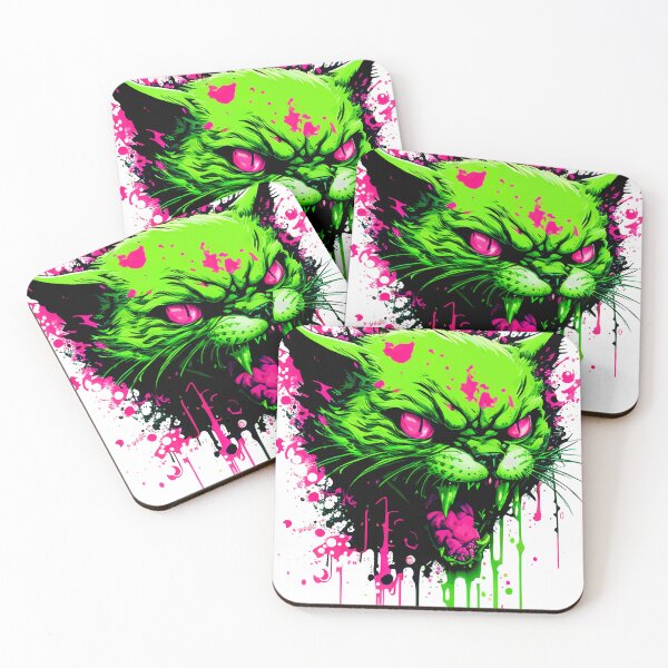 Item preview, CATZ designed and sold by asutropis .