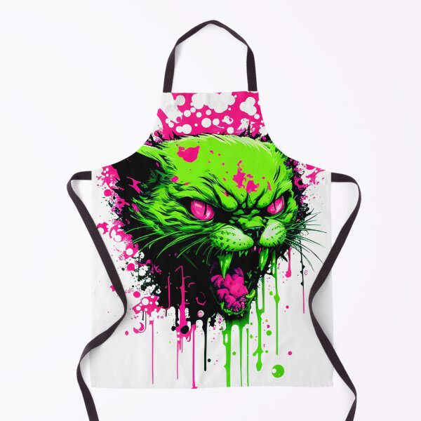 Item preview, CATZ designed and sold by asutropis .