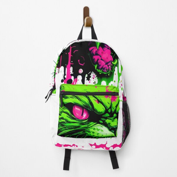 Item preview, CATZ designed and sold by asutropis .