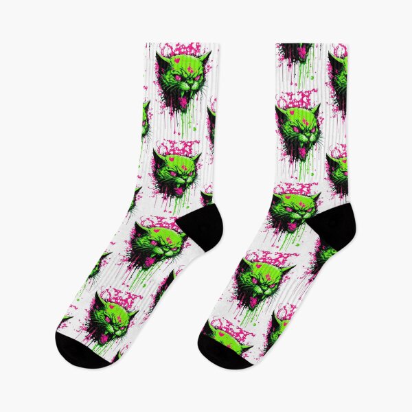 Item preview, CATZ designed and sold by asutropis .