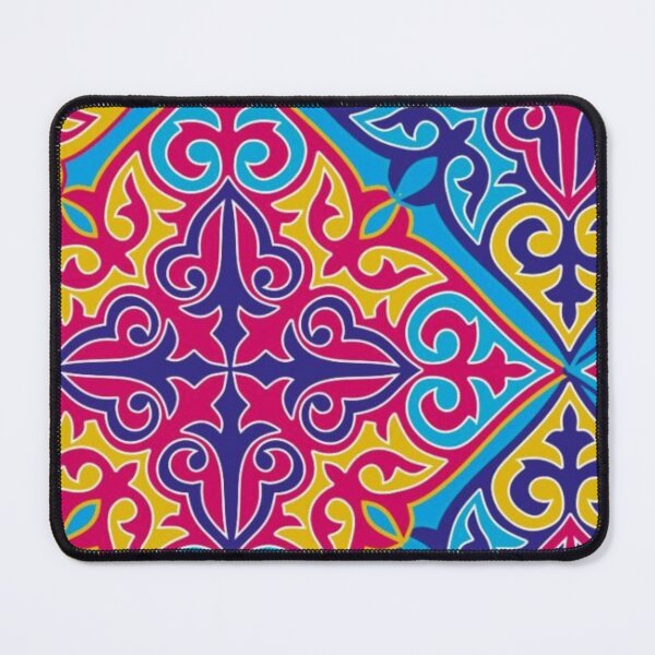 Item preview, Eastern ornament designed and sold by DivinityDesign.