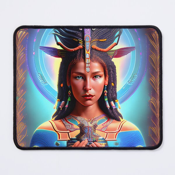 Artikelvorschau, Oferta Sagrada entworfen und verkauft von playatech.