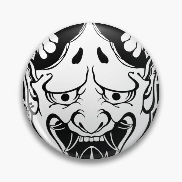 Item preview, Big Oni designed and sold by MehdiOni.