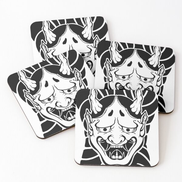 Item preview, Big Oni designed and sold by MehdiOni.