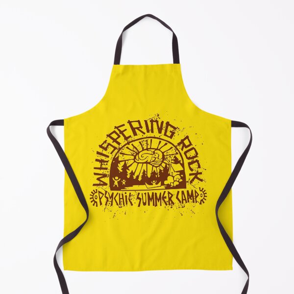 Item preview, Copy of psycis summer camp gaming designed and sold by mojopahitcr.