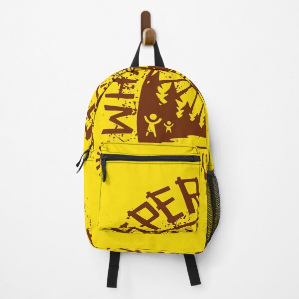 Item preview, Copy of psycis summer camp gaming designed and sold by mojopahitcr.