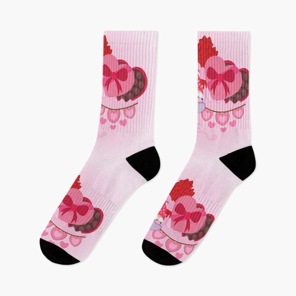 Aperçu de l'œuvre Cadeaux de la Saint-Valentin pour vous créée et vendue par StuffWeMade.