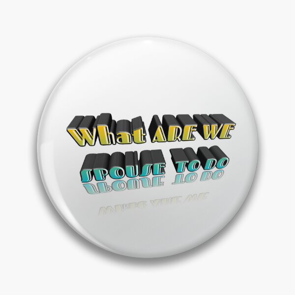 Item preview, three dimensional words designed and sold by MrAbde.