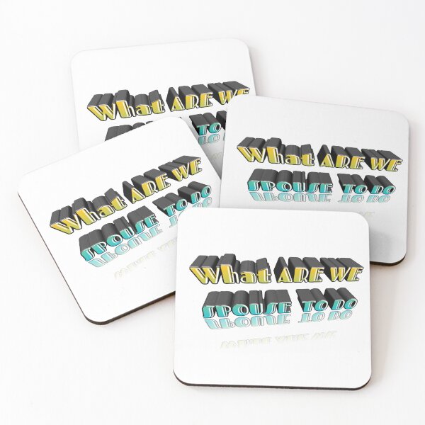 Item preview, three dimensional words designed and sold by MrAbde.