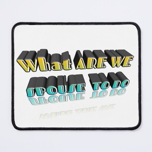 Item preview, three dimensional words designed and sold by MrAbde.