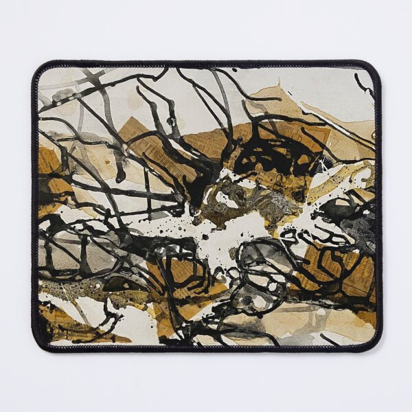 Item preview, Flow designed and sold by LorainejArt.