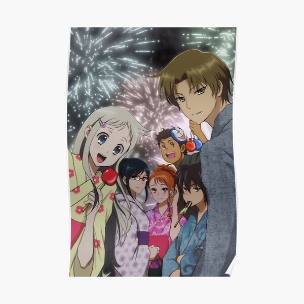 anohana-the-flower-we-saw-that-day