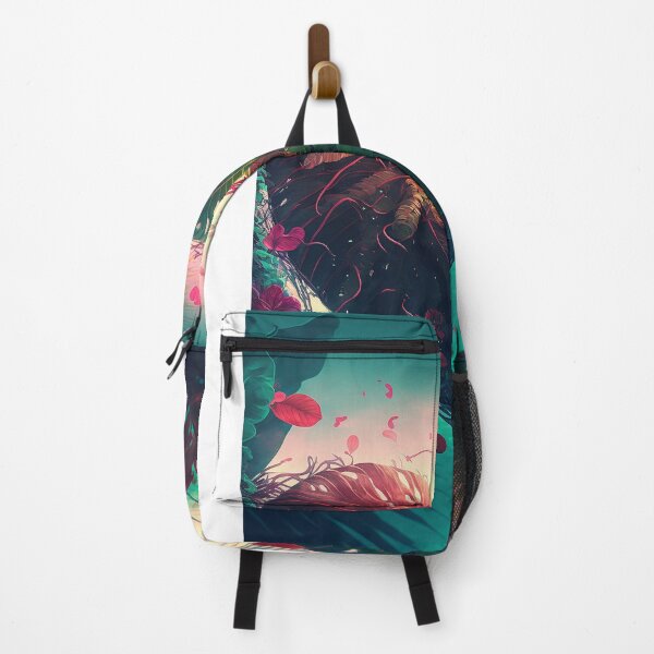Item preview, Tropical Hearts designed and sold by T3goods.