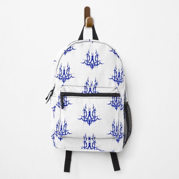 Item preview, Copy of Ukraine National Symbol - Tryzub Ukraine designed and sold by Itsdomd.