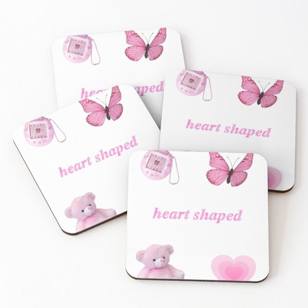 Item preview, pink girly y2k aesthetic pack designed and sold by gilmoregirlies.