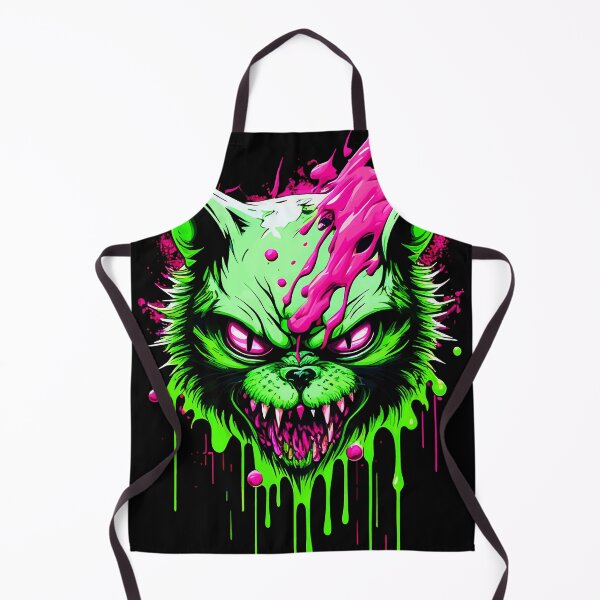 Item preview, ANGRY CATZ designed and sold by asutropis .