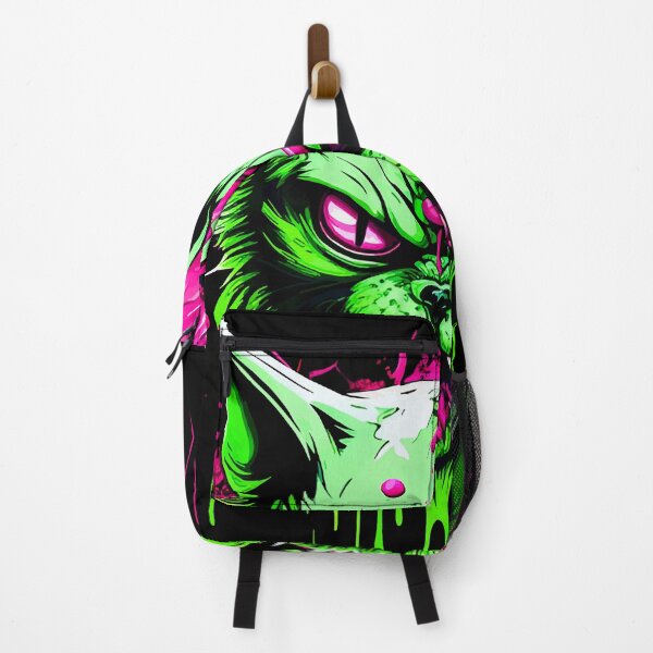 Item preview, ANGRY CATZ designed and sold by asutropis .