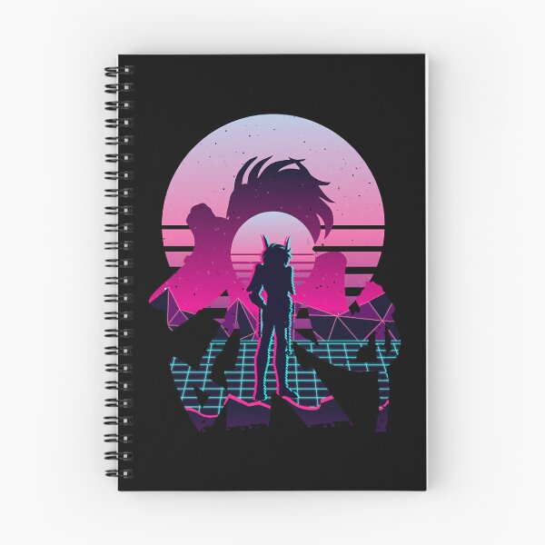 Artikelvorschau, Andromeda Shun v1 T-Shirt entworfen und verkauft von EmmittKeeling.