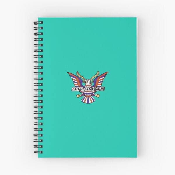 Item preview, Diplomats Music Tribute designed and sold by Prestige313.
