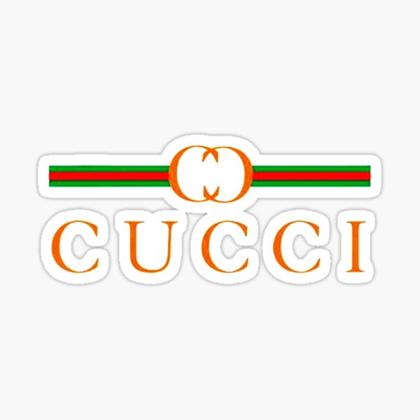 Gucci Roblox T Shirt - Gucci Bag Png Roblox,White Roblox Logo - free  transparent png images 