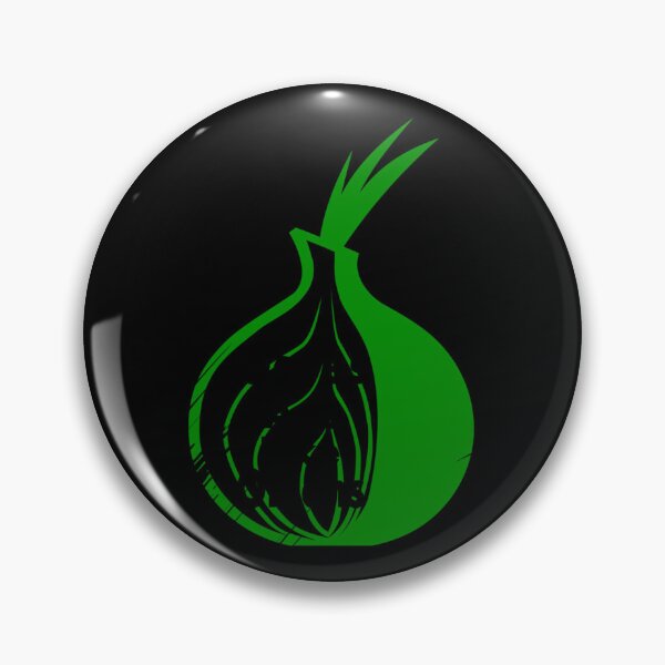 Item preview, Ogres are like onions   designed and sold by UnlimitedTextil.