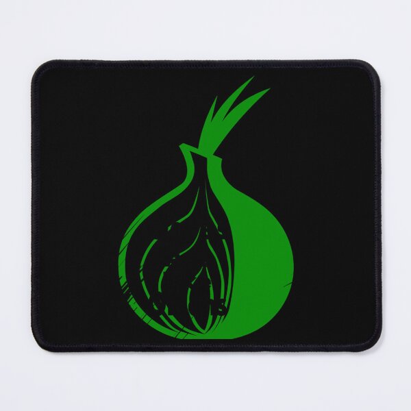 Item preview, Ogres are like onions designed and sold by UnlimitedTextil.