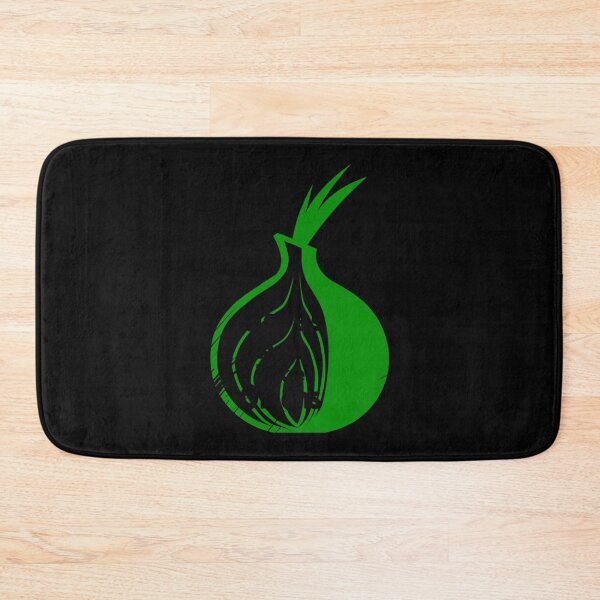 Item preview, Ogres are like onions   designed and sold by UnlimitedTextil.