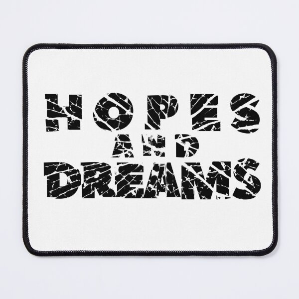 Item preview, Shattered Hopes and Dreams designed and sold by PellSilversmith.