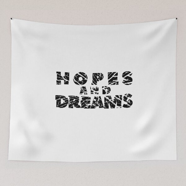 Item preview, Shattered Hopes and Dreams designed and sold by PellSilversmith.