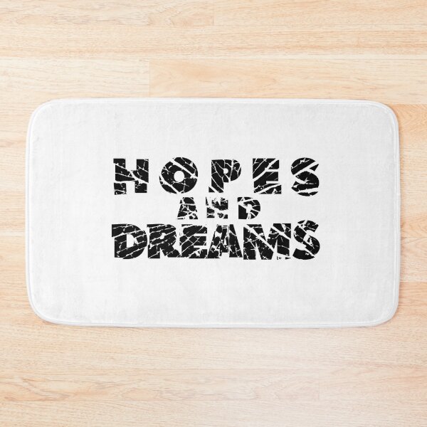 Item preview, Shattered Hopes and Dreams designed and sold by PellSilversmith.