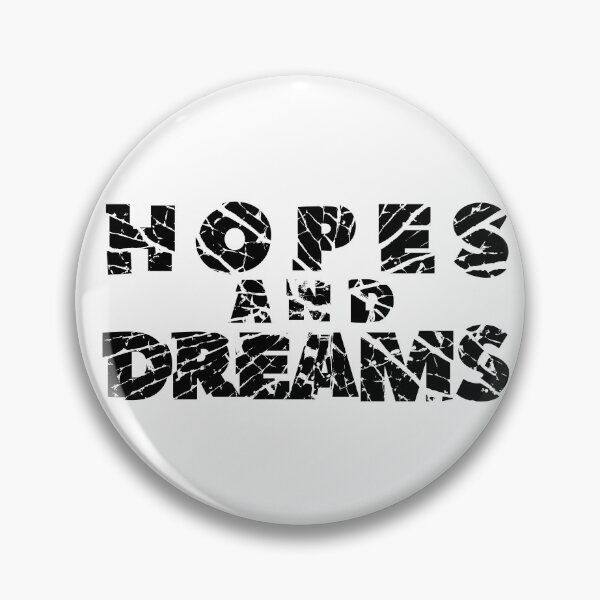 Item preview, Shattered Hopes and Dreams designed and sold by PellSilversmith.