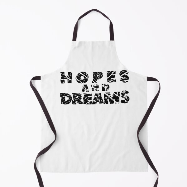 Item preview, Shattered Hopes and Dreams designed and sold by PellSilversmith.