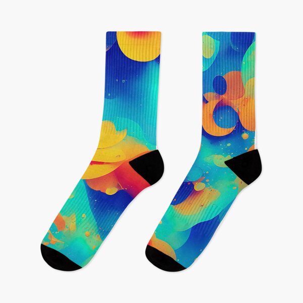 Item preview, Colors of Thinking designed and sold by LeveLpLus.
