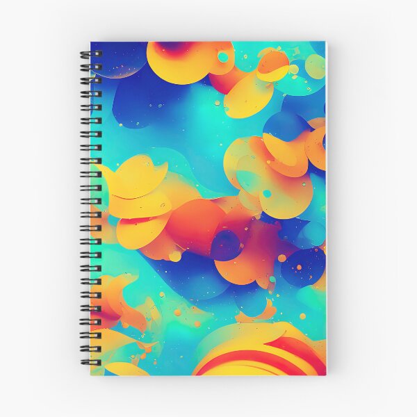 Item preview, Colors of Thinking designed and sold by LeveLpLus.