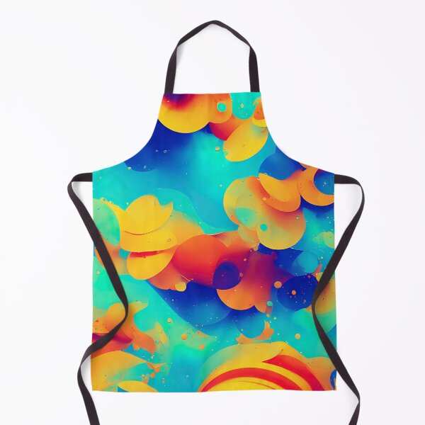 Item preview, Colors of Thinking designed and sold by LeveLpLus.