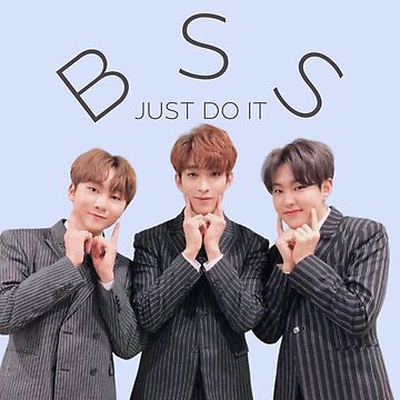 bss ブソクスン just do it コチモプシ ホシ サノク hq720.jpg?sqp