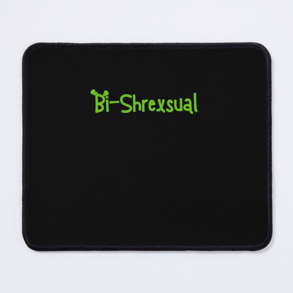 Item preview, Bishrexual designed and sold by UnlimitedTextil.