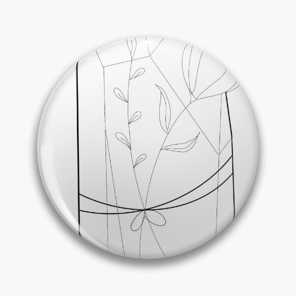 Item preview, Cristal designed and sold by MehdiOni.