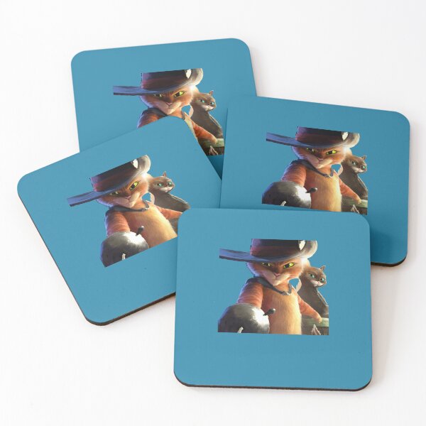Item preview, catty shrek  designed and sold by UnlimitedTextil.