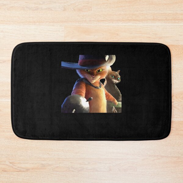 Item preview, catty shrek  designed and sold by UnlimitedTextil.