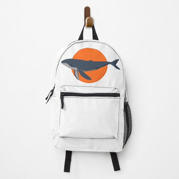 Item preview, Oh Whale designed and sold by keejus.