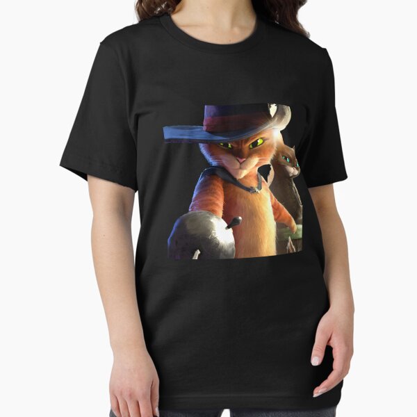 Item preview, catty shrek  designed and sold by UnlimitedTextil.