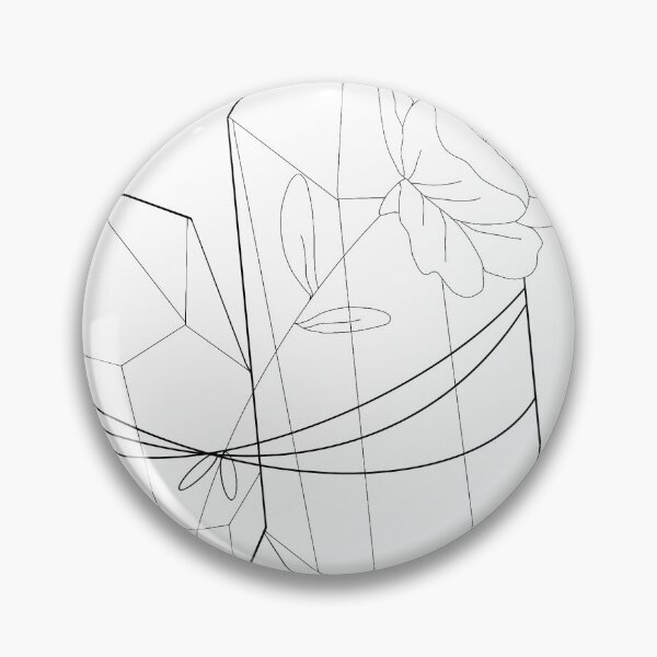 Item preview, Cristal designed and sold by MehdiOni.