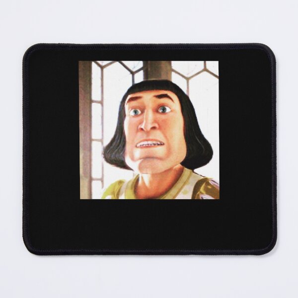 Item preview, farquaad uwu Premium designed and sold by UnlimitedTextil.