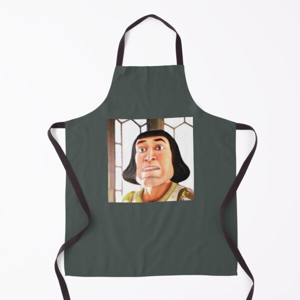Item preview, farquaad uwu Premium designed and sold by UnlimitedTextil.